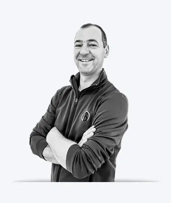 Krzysztof Zajac