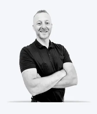 Maciej Kubinski