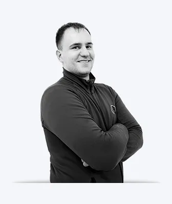 Pascal Zuchold