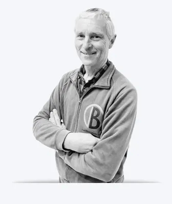 Stefan Breitweg